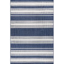 Lauren Liess x Rugs USA Area Rugs You'll Love | Wayfair